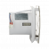 Вентилятор вытяжной Electrolux Argentum EAFA-120TH с таймером и гигростатом
