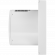 Вентилятор вытяжной Electrolux серии Rainbow EAFR-100 white