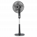 Вентилятор напольный Electrolux EFF-1004i